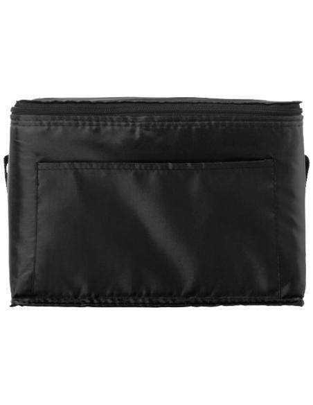 Bolsa isotérmica N00290021