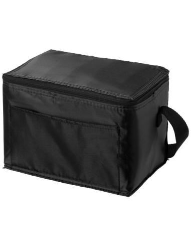 Bolsa isotérmica N00290021