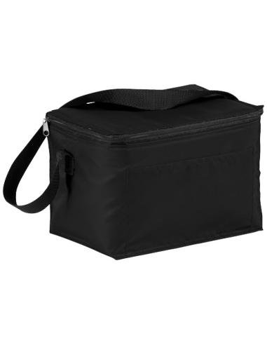 Bolsa isotérmica N00290021