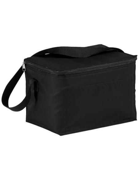 Bolsa isotérmica N00290021