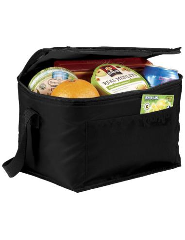 Bolsa isotérmica N00290021