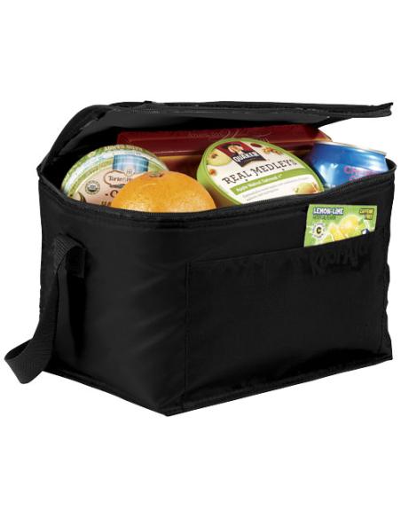 Bolsa isotérmica N00290021