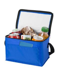 Bolsa isotérmica N00290021