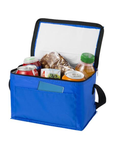 Bolsa isotérmica N10290021