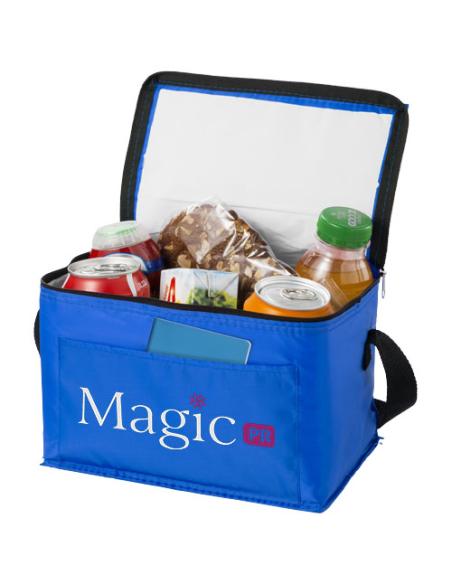 Bolsa isotérmica N10290021