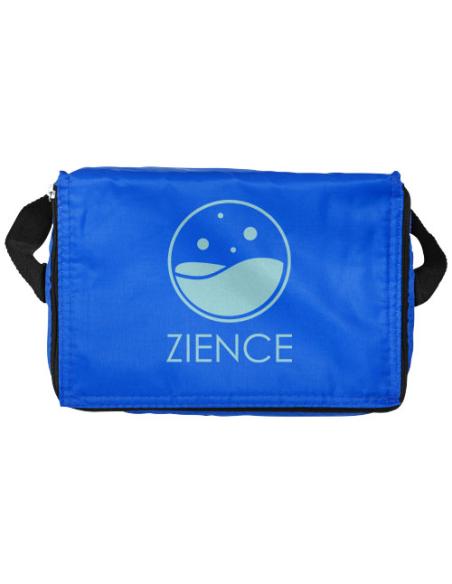 Bolsa isotérmica N10290021