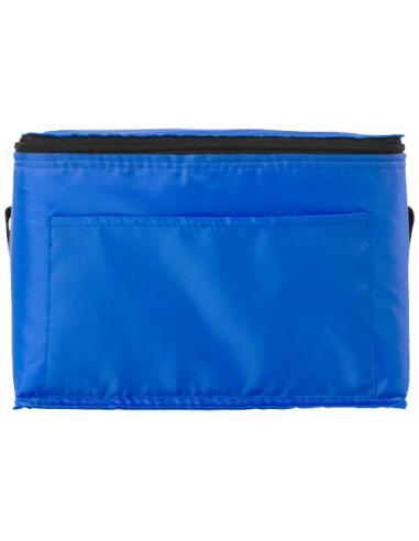 Bolsa isotérmica N10290021