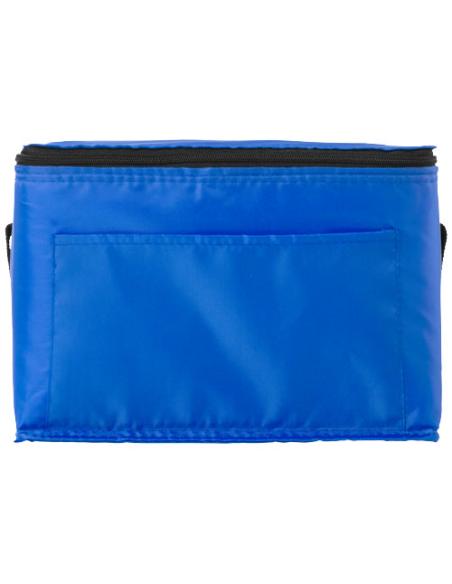 Bolsa isotérmica N10290021