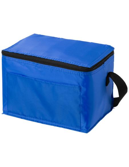 Bolsa isotérmica N10290021