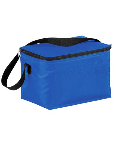 Bolsa isotérmica N10290021