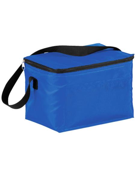 Bolsa isotérmica N10290021