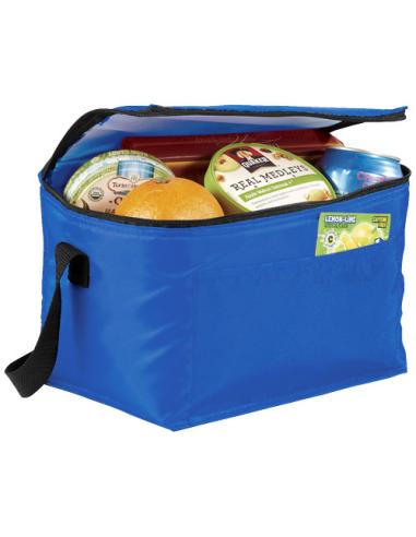 Bolsa isotérmica N10290021