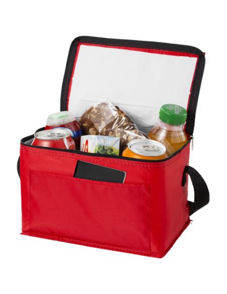 Bolsa isotérmica N20290021