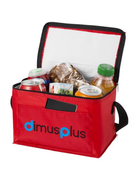 Bolsa isotérmica N20290021