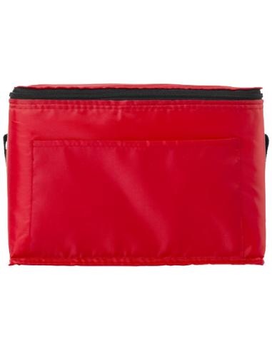 Bolsa isotérmica N20290021