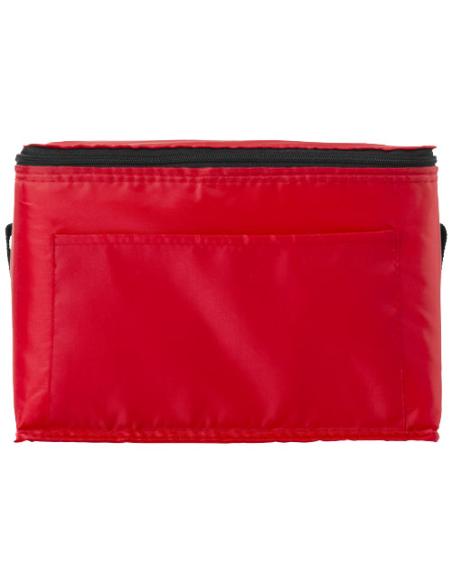 Bolsa isotérmica N20290021