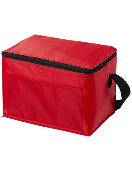 Bolsa isotérmica N20290021