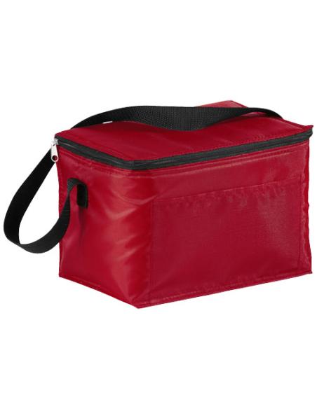 Bolsa isotérmica N20290021