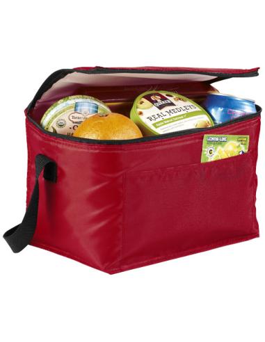 Bolsa isotérmica N20290021