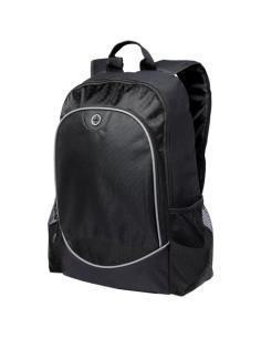 Mochila para portátil de 15" 15L N00390021