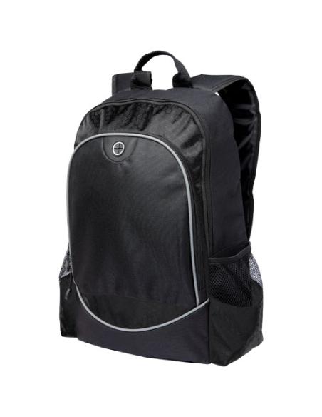 Mochila para portátil de 15" 15L N00390021