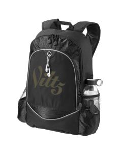 Mochila para portátil de 15" 15L N00390021 2