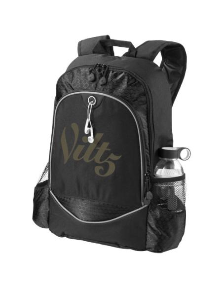 Mochila para portátil de 15" 15L N00390021