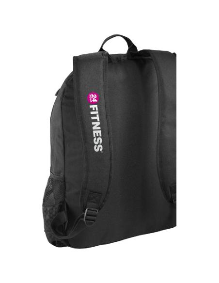 Mochila para portátil de 15" 15L N00390021