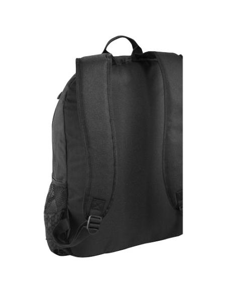 Mochila para portátil de 15" 15L N00390021