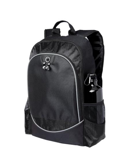 Mochila para portátil de 15" 15L N00390021