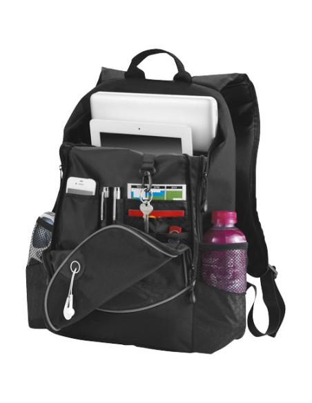 Mochila para portátil de 15" 15L N00390021