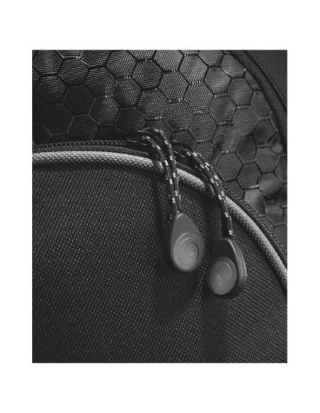 Mochila para portátil de 15" 15L N00390021