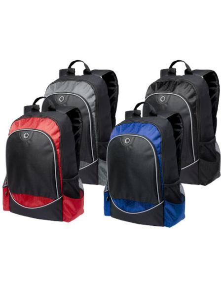Mochila para portátil de 15" 15L N00390021