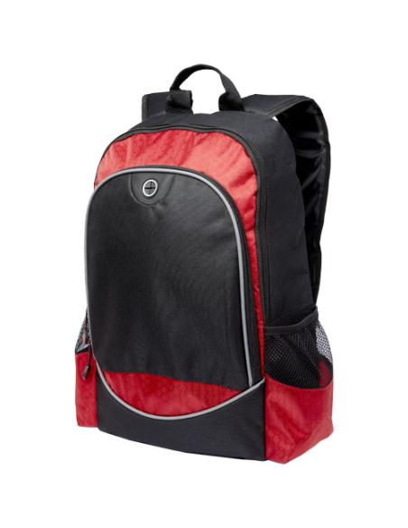 Mochila para portátil de 15" 15L N20390021