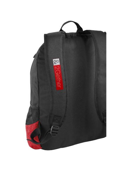 Mochila para portátil de 15" 15L N20390021