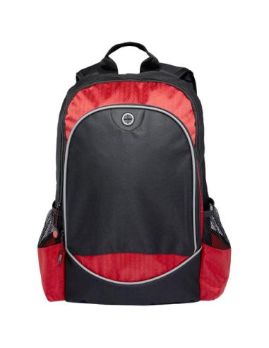 Mochila para portátil de 15" 15L N20390021