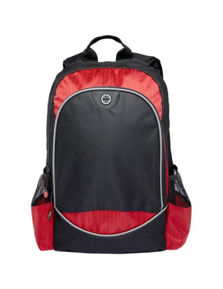 Mochila para portátil de 15" 15L N20390021