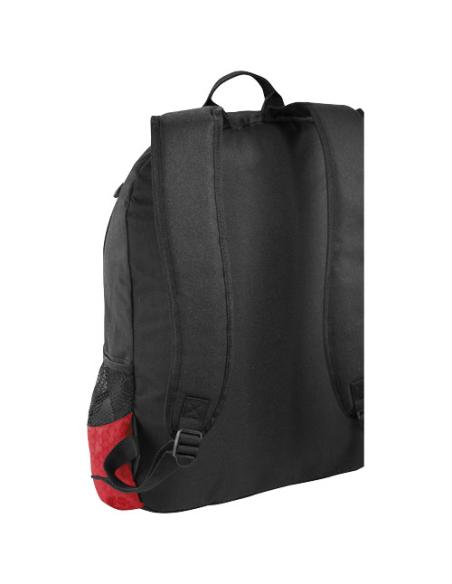 Mochila para portátil de 15" 15L N20390021