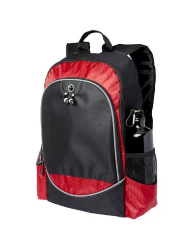 Mochila para portátil de 15" 15L N20390021