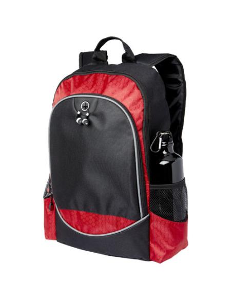 Mochila para portátil de 15" 15L N20390021