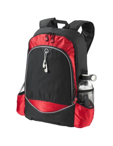 Mochila para portátil de 15" 15L N20390021