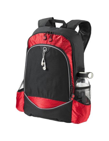 Mochila para portátil de 15" 15L N20390021
