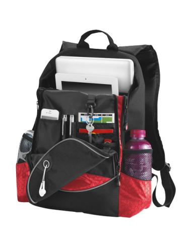 Mochila para portátil de 15" 15L N20390021