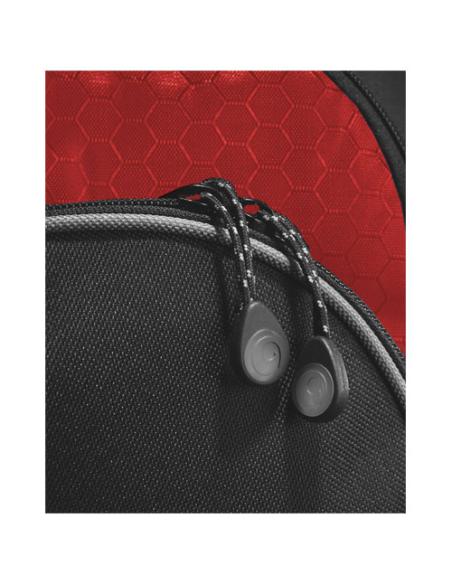 Mochila para portátil de 15" 15L N20390021