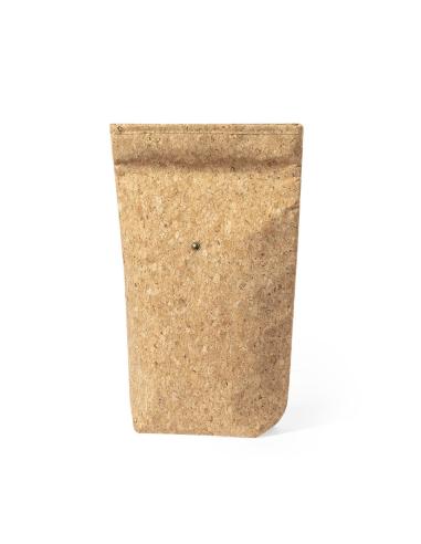 Bolsa Térmica N1901