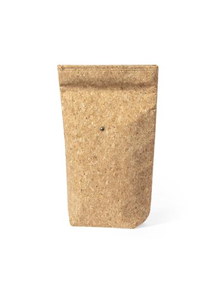 Bolsa Térmica N1901