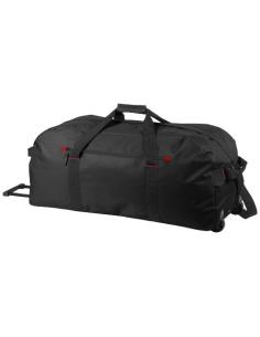 Bolsa trolley de viaje grande 75L N00511021