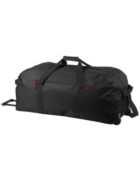 Bolsa trolley de viaje grande 75L N00511021