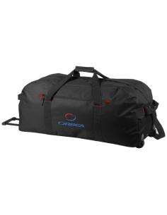 Bolsa trolley de viaje grande 75L N00511021 2