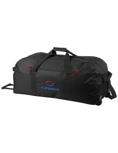 Bolsa trolley de viaje grande 75L N00511021
